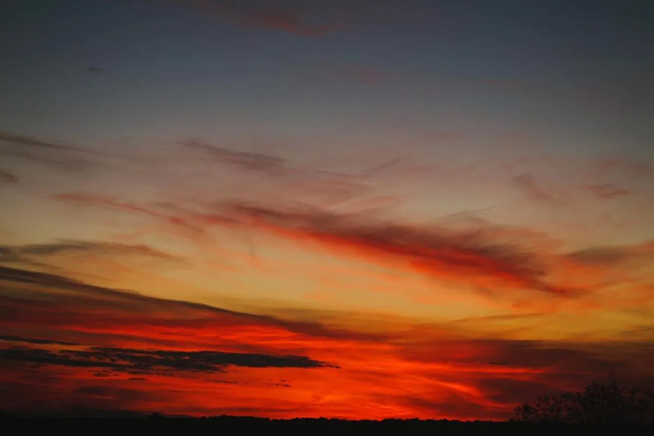זאדאר Apartment Malu Sunset