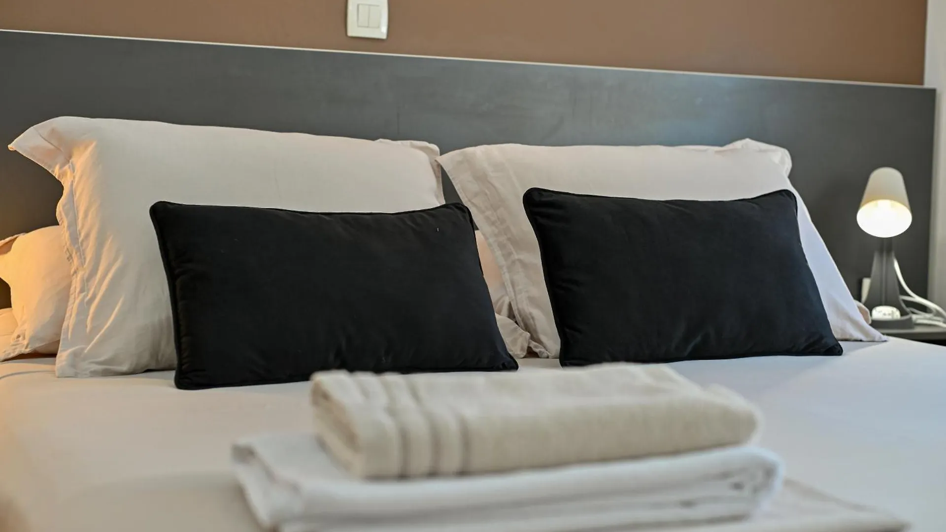 זאדאר Apartment Malu Sunset