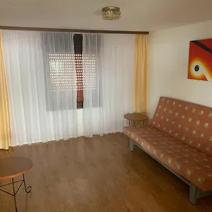 Apartman Vitez, Zára